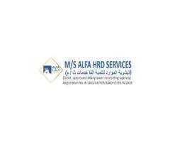 Trusted Civil Engineering Recruitment Agencies Worldwide