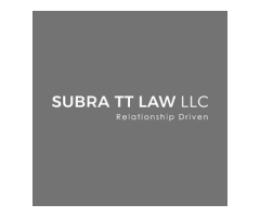 Your Trusted Commercial Law Firm Singapore Businesses Rely On