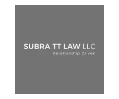 Your Trusted Commercial Law Firm Singapore Businesses Rely On