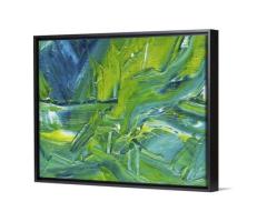 Best Print On Demand Framed Canvas Supplier for Resellers
