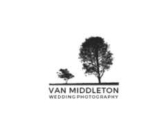 Gold Coast Wedding Videographers