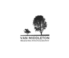 Gold Coast Wedding Videographers