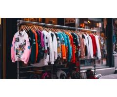 How to Choose the Best Clothing Manufacturing Companies for Your Brand