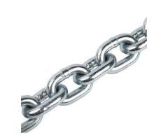 Stainless Steel Link Chain Manufacturers in Switzerland