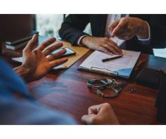 Experienced Criminal Law Firm in Singapore