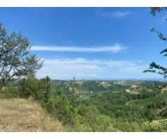 Best location in Piemonte