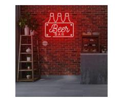 Cheap Neon Signs UK Trendy Lighting at Budget Prices - 7