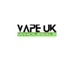 Vape UK Wholesale