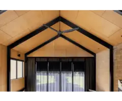 Builder Parkes