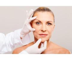 Smooth Skin Care Solutions