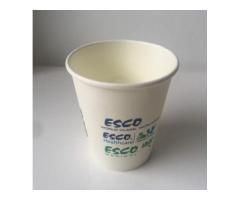 Paper Cup Qingprint