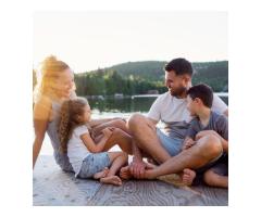 Professional Suboxone Clinic Memphis TN