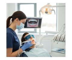 Advanced Dental Care Services for a Healthier and Brighter Smile