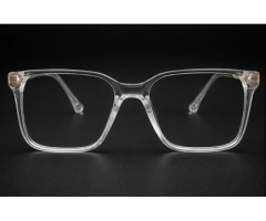 Affordable Eyeglasses in India Lenstick