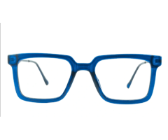 Trendy Eyewear Styles Every Student Should Try in Lenstick