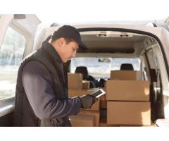 Affordable Packing and Moving Service in Vancouver for Homes and Offices - 2