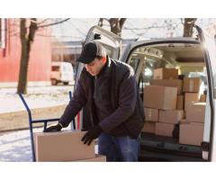 Affordable Packing and Moving Service in Vancouver for Homes and Offices - 3