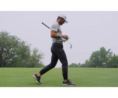 Mens Golf Apparel