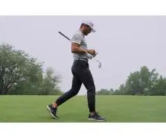 Mens Golf Apparel