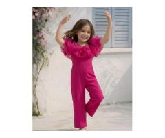 Buy Occasion Dresses Online