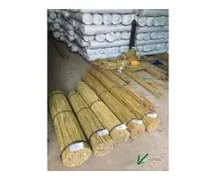 Bamboo Canes Bulk Bundle - Vantidebamboo - 2