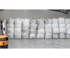 Copper Concentrate high purity
