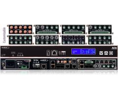 Dependable supplier of GPS NTP Timing Servers in India