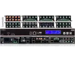 Dependable supplier of GPS NTP Timing Servers in India