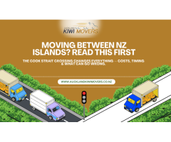 Reliable Office Movers Auckland Auckland Kiwi Movers