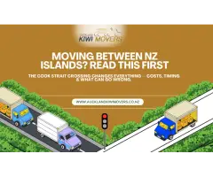 Reliable Office Movers Auckland Auckland Kiwi Movers