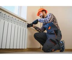 Reliable Heating Repair Westlake Village for Fast Home Comfort