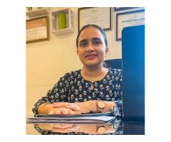 Expert Kshar Sutra Specialist in Noida for Fistula Treatment