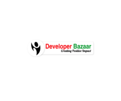 Logistics Software Development Services - Developer Bazaar Technologies