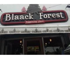 Best Bakery and Cake Shop in Tirunelveli