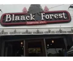 Best Bakery and Cake Shop in Tirunelveli