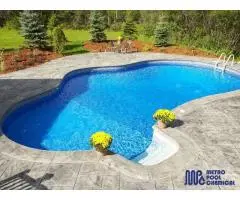 Metro Pool Chemical Pool Chemical Service Near Me Fort Worth