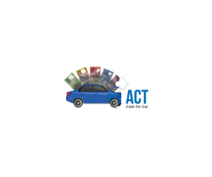 Unwanted Truck Removals Canberra Get Instant Cash with ACT Cash for Car