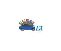 Unwanted Truck Removals Canberra Get Instant Cash with ACT Cash for Car