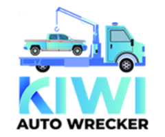 Cash for Scrap Cars Fast & Reliable Car Removal by Kiwiautowrecker