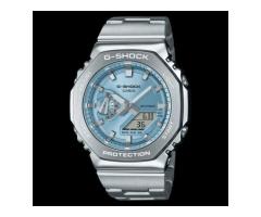 Casio G Shock GA   Collection Stylish & Durable Watches Casio Store Bhawar