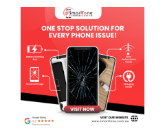 Samsung Phone Repair Randwick Fast & Reliable Mobile Repairs by Smartfone
