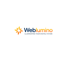 SEO Services in Abu Dhabi Weblumino LLP Boost Your Online Visibility