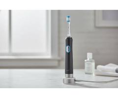 Electric Toothbrush Pros and Cons Dental Advice