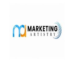 Digital Marketing Agency in Kitchener - Marketing Artistry