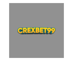 Welcome to Craxbet99