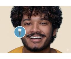 Roslyn s Trusted Dental Care for Confident Smiles