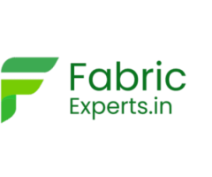 Azure Data Engineer Training in Hyderabad - 2