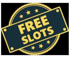 Free Online Slots Play Exciting Slot Games at Casinoslotsguru