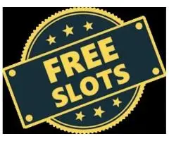 Free Online Slots Play Exciting Slot Games at Casinoslotsguru