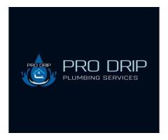 Emergency Hot Water Repairs With Same-Day Solutions